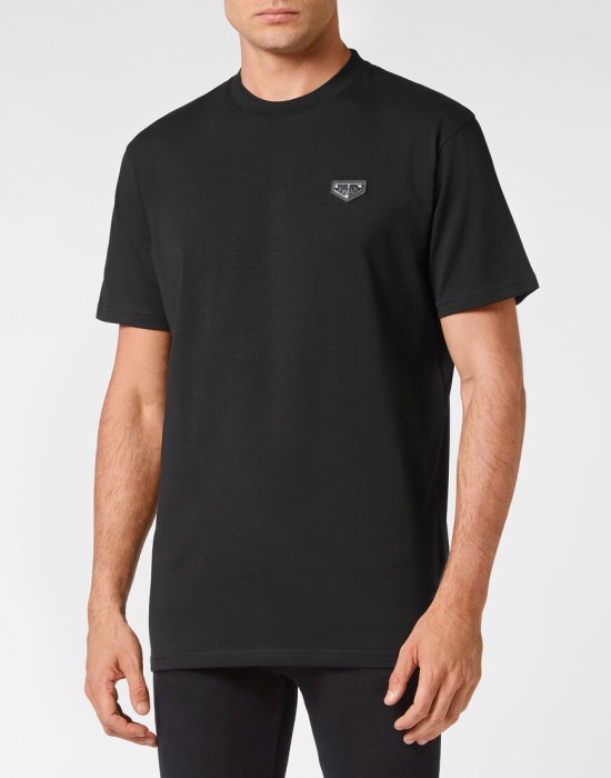 футболка  LABC-MTK6058-PJY002N_02 фотография