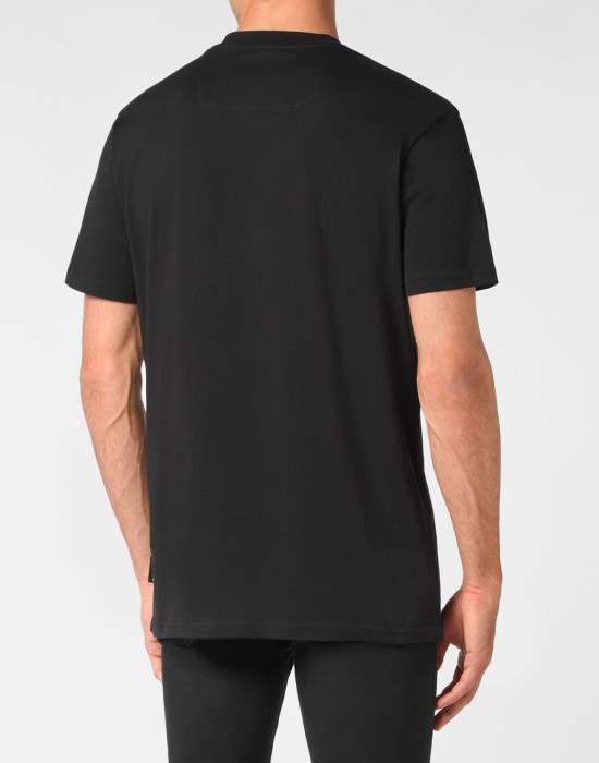 Товар с артикулом LABC-MTK6058-PJY002N_02 вид сзади