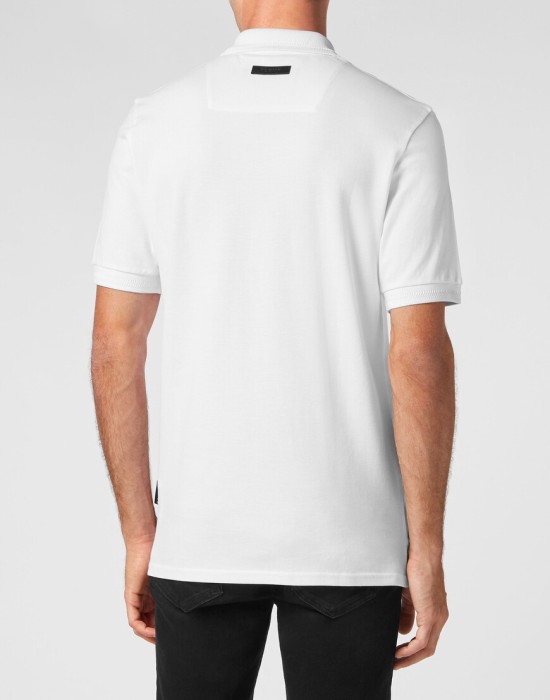 Товар с артикулом UABC-MTK5306-PJY002N_01 вид сзади