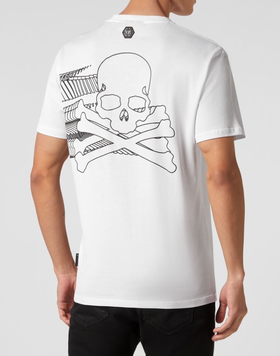 Товар с артикулом FACC-MTK6379-PJY002N_01 вид сзади