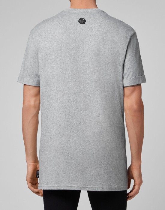 Товар с артикулом FAAC-MTK5281-PJY002N_10 вид сзади