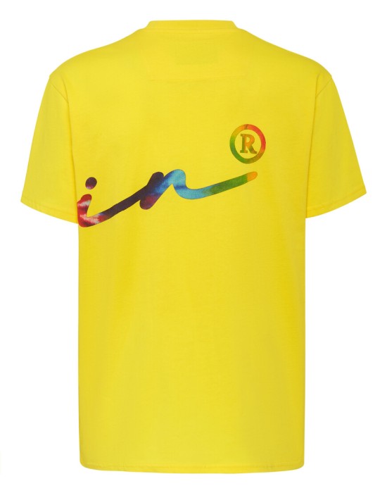 Товар с артикулом UABC-UTK0070-PJY002N_09 вид сзади