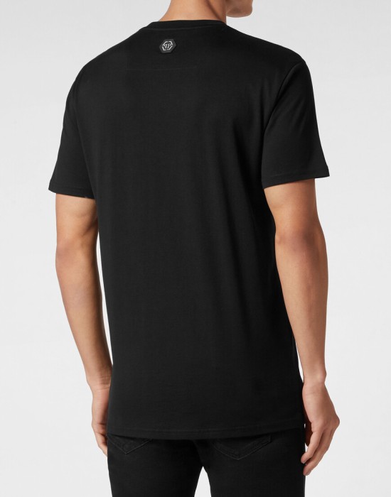 Товар с артикулом AACC-MTK6574-PJY002N_02 вид сзади