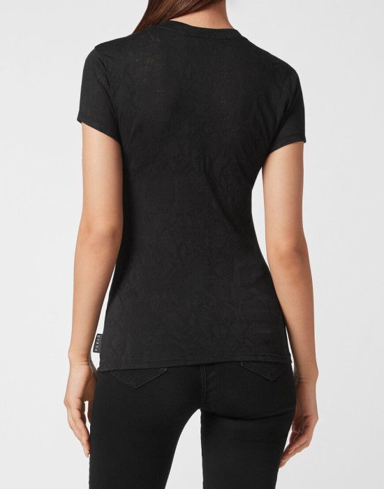 Товар с артикулом FACC-WTK2914-PJY002N_02 вид сзади