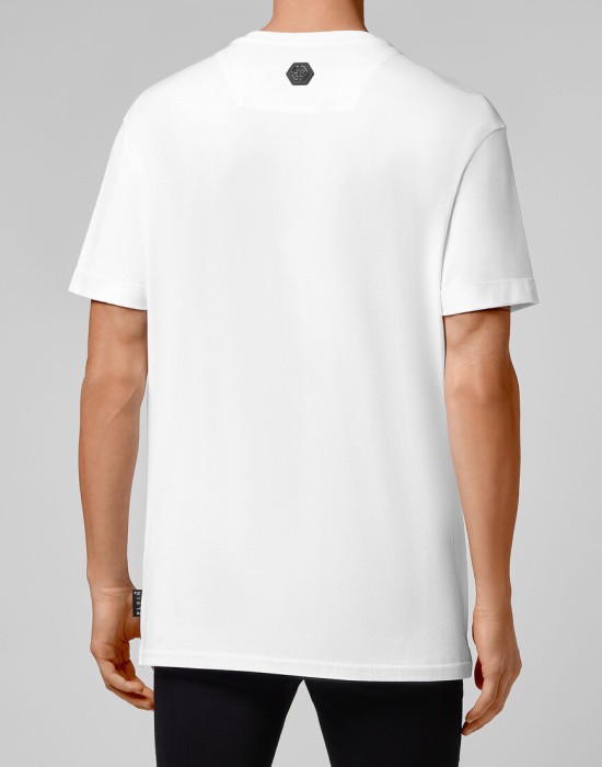 Товар с артикулом FAAC-MTK5281-PJY002N_01 вид сзади