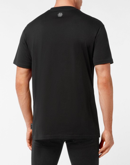 Товар с артикулом AABC-MTK5945-PJY002N_02 вид сзади