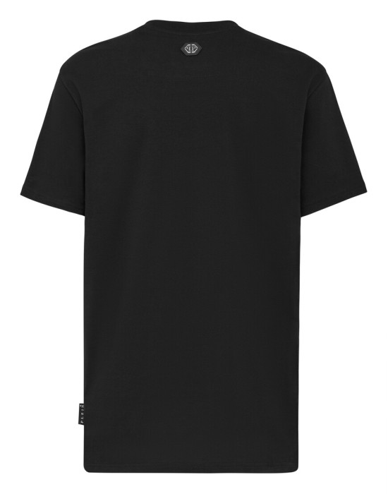 Товар с артикулом AAAC-UTK0031-PJY002N_02 вид сзади