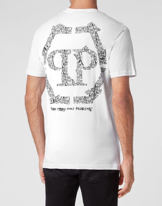 Товар с артикулом LABC-MTK5237-PJY002N_01 вид сзади