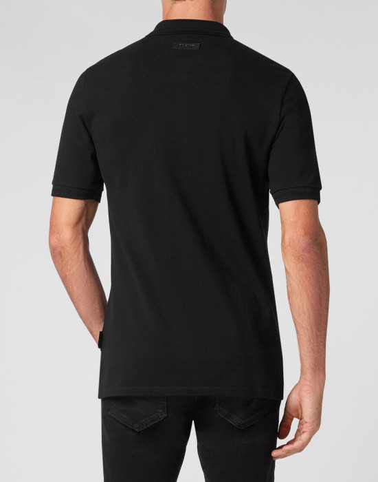 Товар с артикулом UABC-MTK5306-PJY002N_02 вид сзади