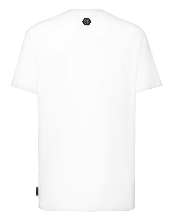 Товар с артикулом PAAC-MTK5162-PJY002N_01 вид сзади