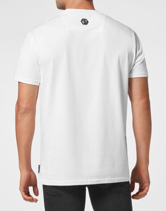 Товар с артикулом FABC-MTK5711-PJY002N_0102 вид сзади