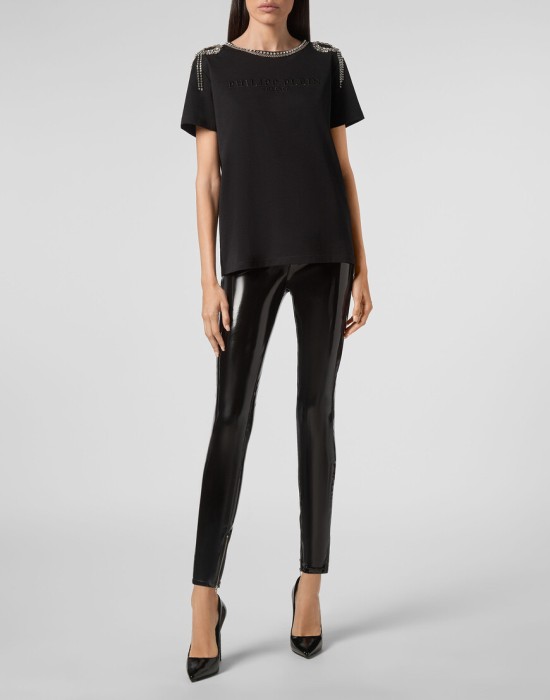 футболка  по цене 31008 руб вид справа