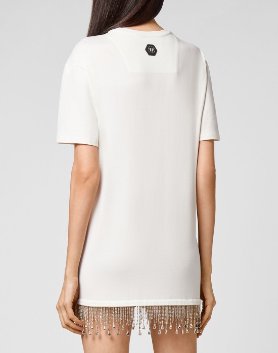 Товар с артикулом FAAC-WTG0380-PJY002N_75 вид сзади