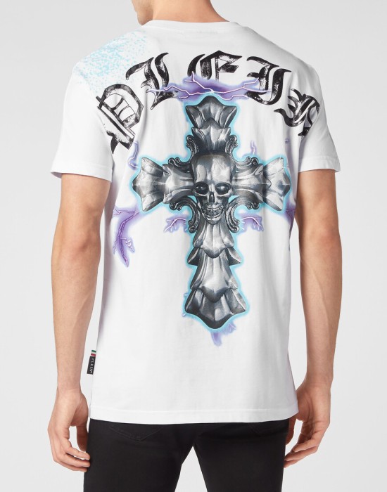 Товар с артикулом PACC-MTK6070-PJY002N_01 вид сзади