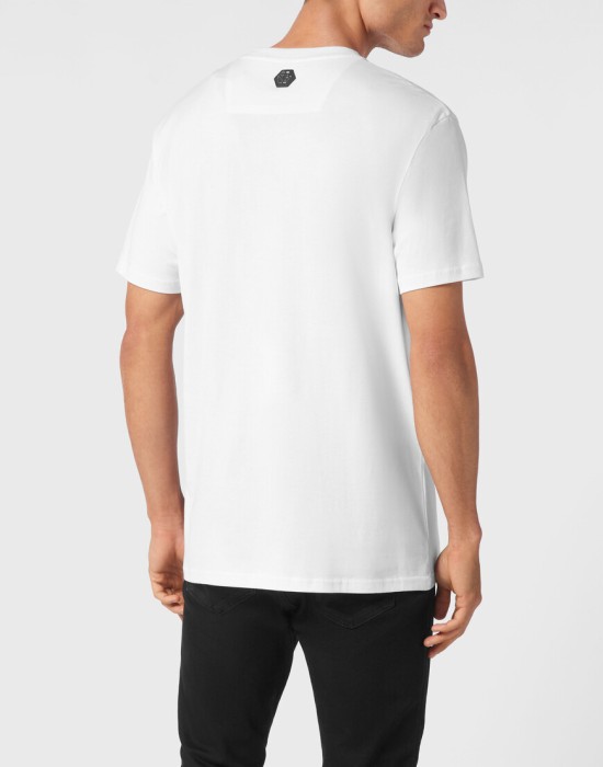 Товар с артикулом SAEC-MTK7769-PJY002N_01 вид сзади