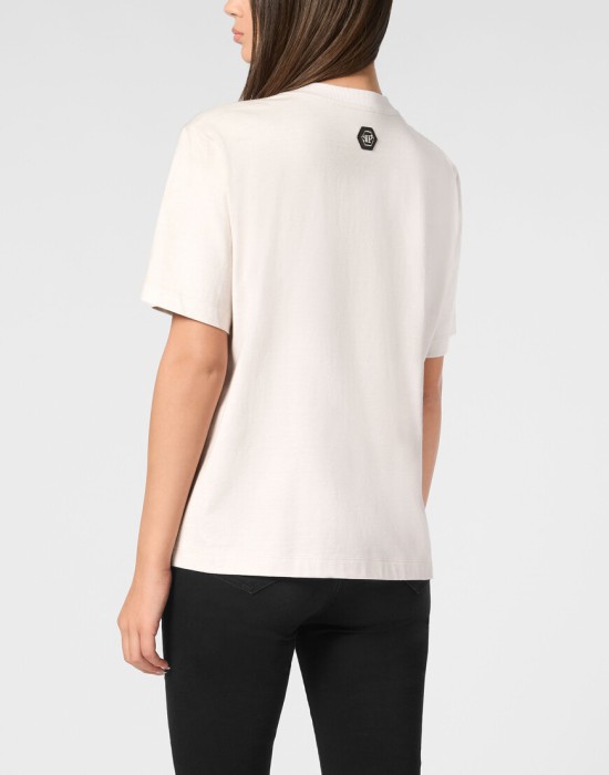 Товар с артикулом SAEC-WTK3573-PJY002N_01OF вид сзади