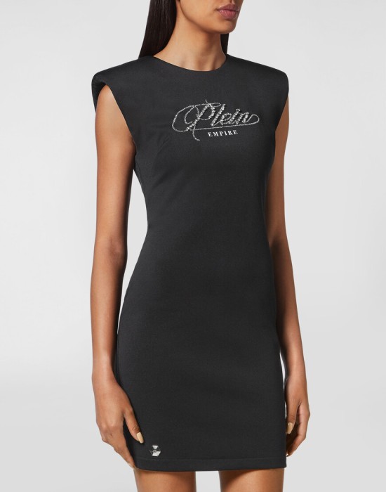 Товар с артикулом AABC-WTG0509-PJY002N_02 вид сзади