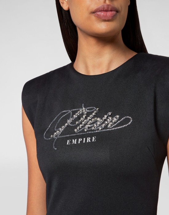 футболка  из проверенных материалов спереди