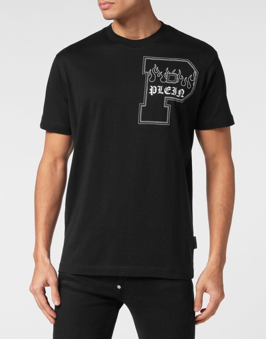 Товар с артикулом FADC-MTK7351-PJY002N_02 вид сзади