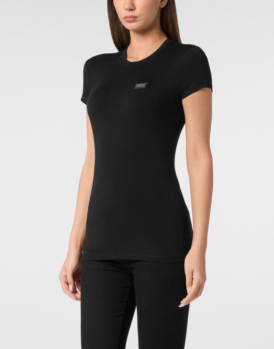 футболка  UADC-WTK3554-PTE003N_02 фотография