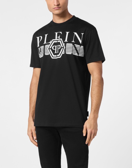 Товар с артикулом AADC-MTK7780-PJY002N_02 вид сзади