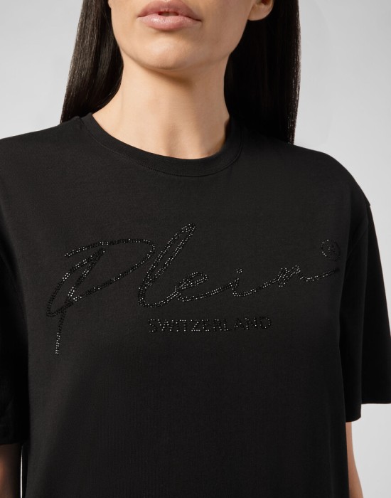 футболка  из проверенных материалов спереди