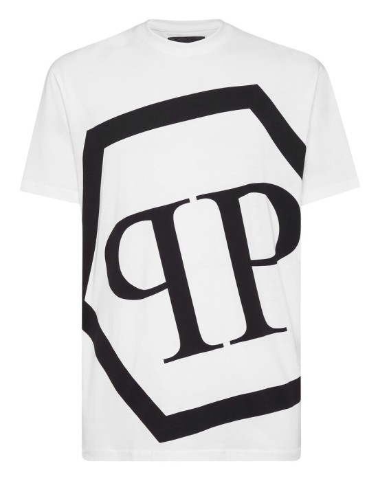 футболка  по цене 28491 руб вид справа