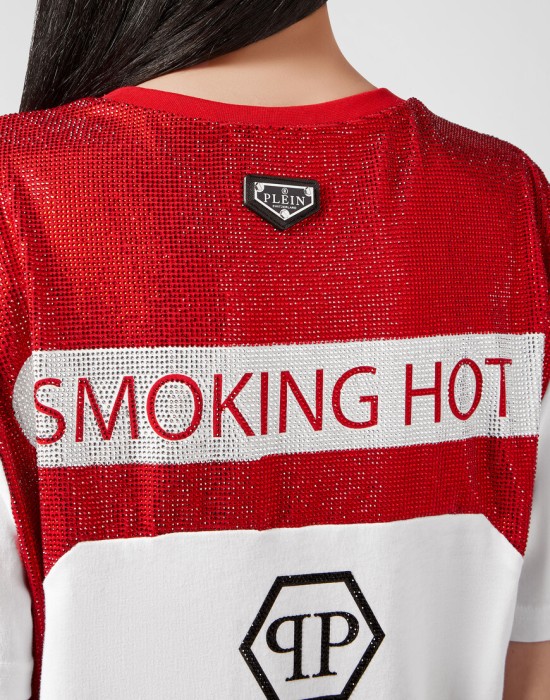 Продукция для мужчин фото