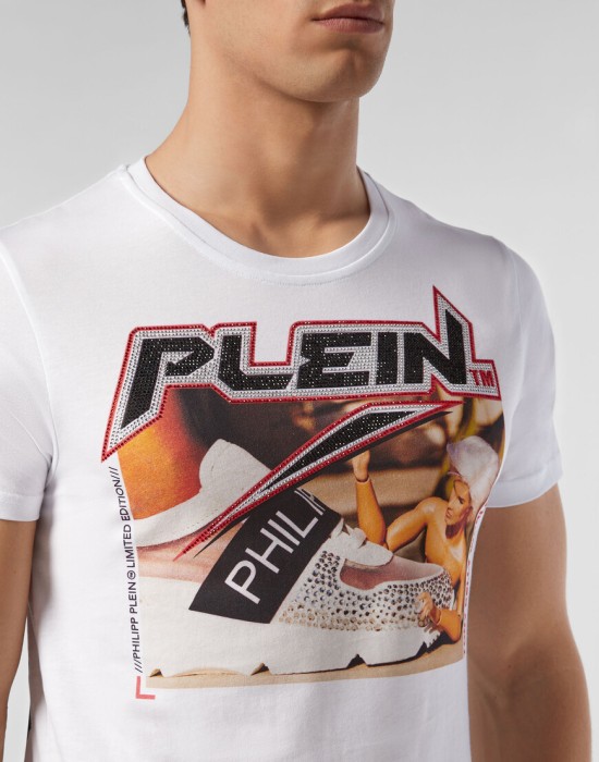 Продукция для мужчин фото