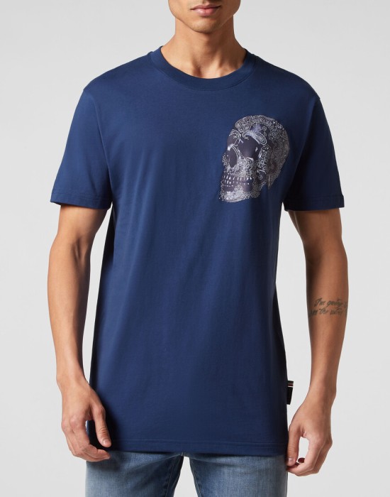 Товар с артикулом FACC-MTK6465-PJY002N_14 вид сзади