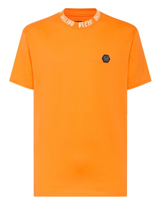 футболка  по цене 18993 руб вид справа