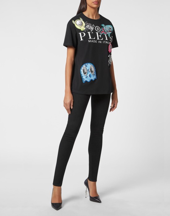 Товар с хорошими отзывами с внутренней стороны