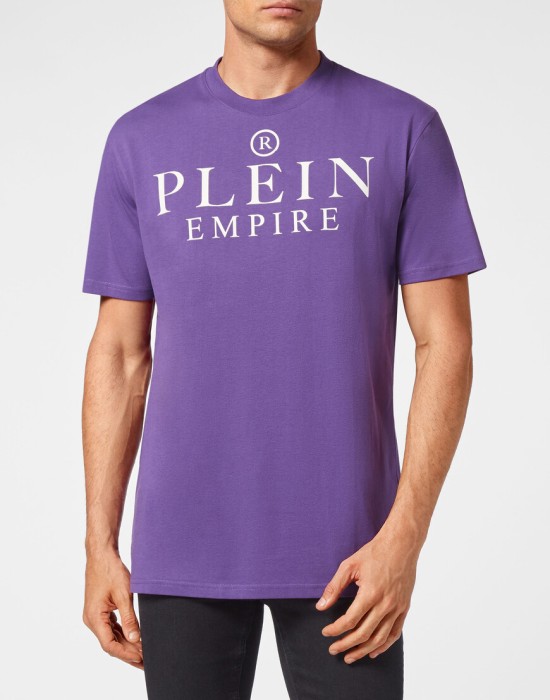 футболка  AABC-MTK5923-PJY002N_73 фотография