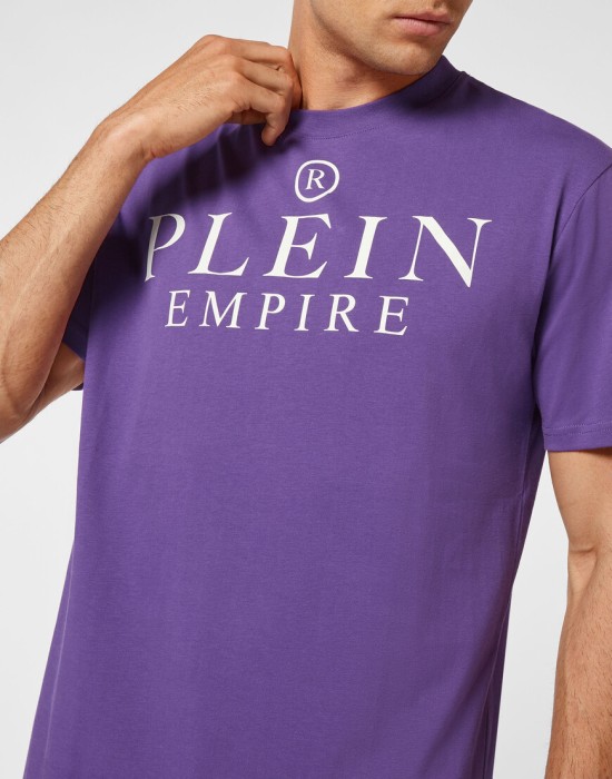 футболка  из проверенных материалов спереди