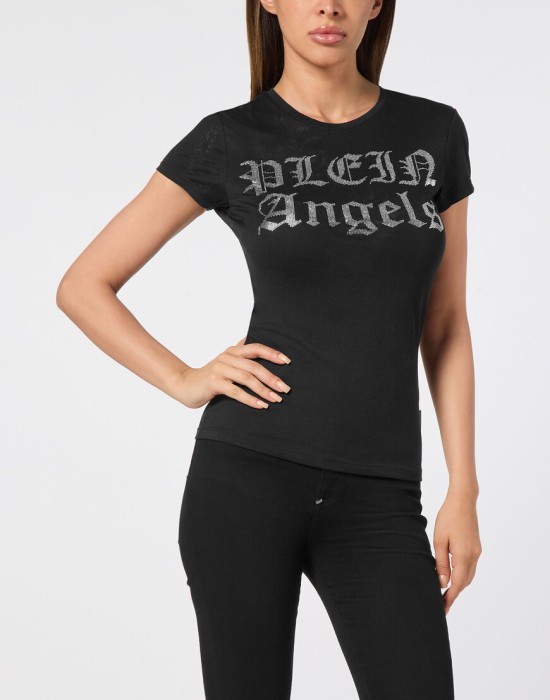 Товар с артикулом AADC-WTK3433-PJY002N_02 вид сзади