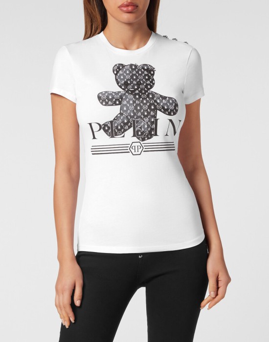 Товар с артикулом FADC-WTK3368-PJY002N_01 вид сзади