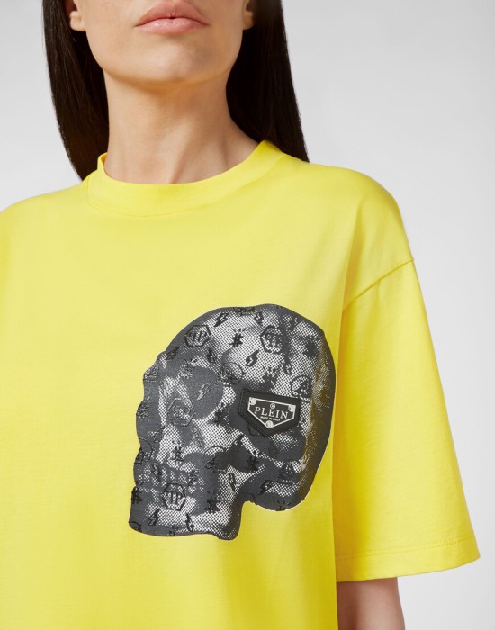 Продукция для мужчин фото