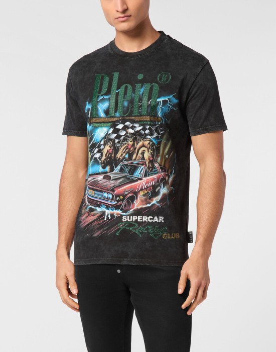 Товар с артикулом SAEC-MTK8093-PJY002N_02 вид сзади