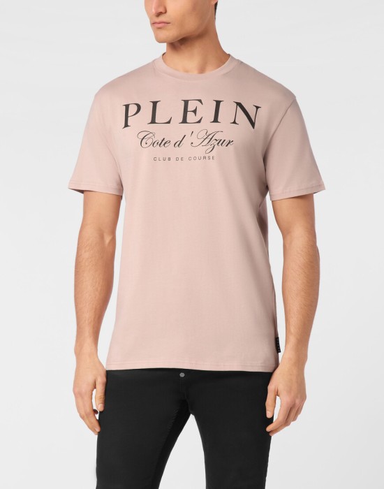 футболка  PAEC-MTK8233-PJY002N_62 фотография