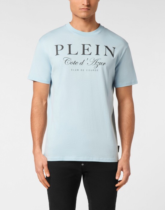 футболка  PAEC-MTK8233-PJY002N_07 фотография