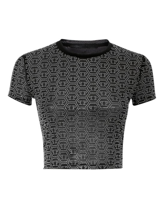 футболка  по цене 20157 руб вид справа