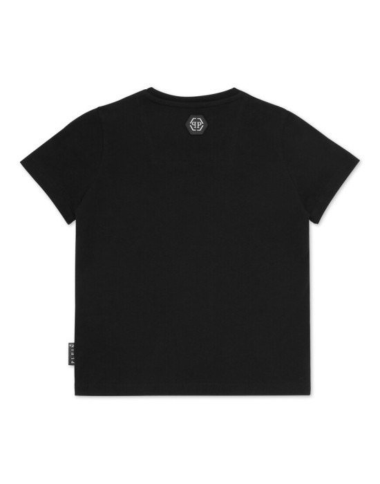 Товар с артикулом AADC-BTK1267-PJY002N_02 вид сзади