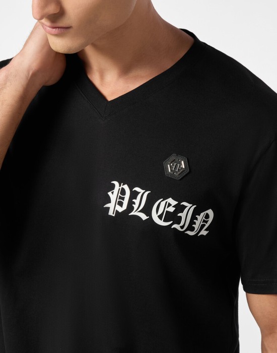 футболка  из проверенных материалов спереди