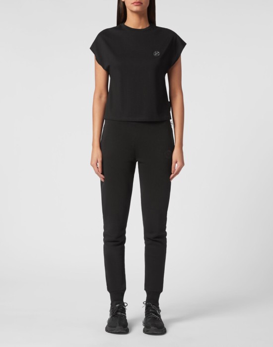 футболка  по цене 9240 руб вид справа