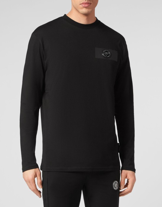 футболка  SACC-MTK6049-SJY001N_0263 фотография