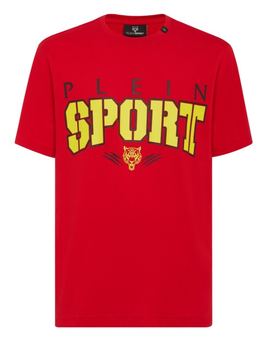 футболка  по цене 12600 руб вид справа