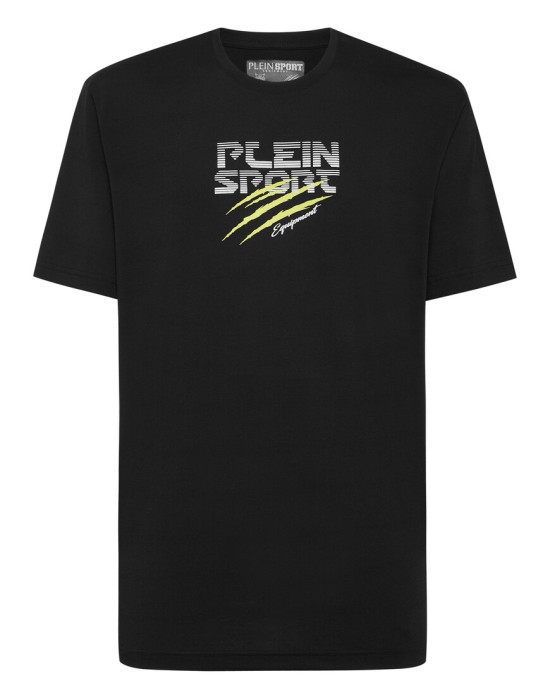 футболка  по цене 7140 руб вид справа