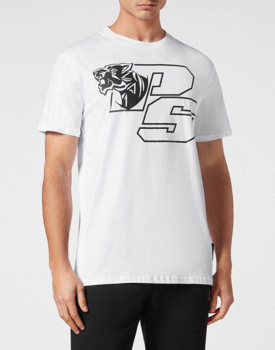 Товар с артикулом PADC-MTK7198-SJY001N_0102 вид сзади