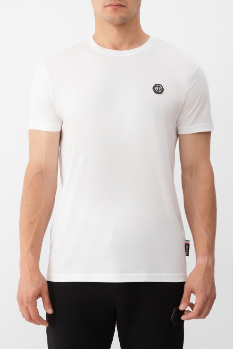 футболка  PAEC MTK8323 PJY002N 01 фотография