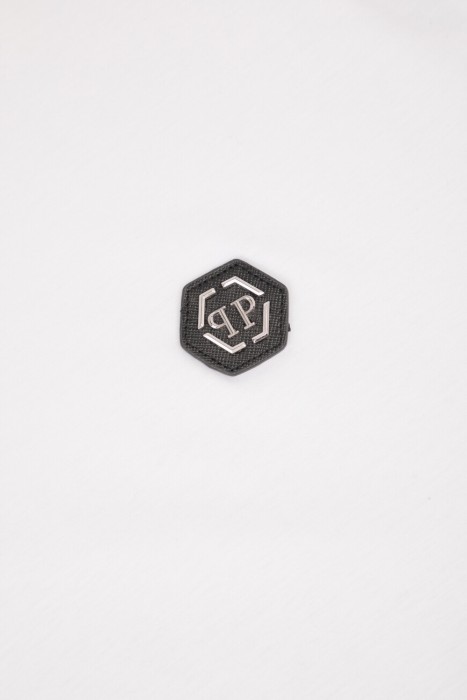 Продукция для мужчин фото